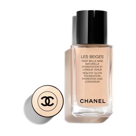 chanel foundation rose beige|chanel velvet foundation shades.